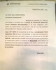 01 - Planilla Explicativa